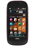 Best available price of Dell Mini 3i in Bhutan