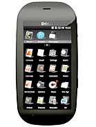 Best available price of Dell Mini 3iX in Bhutan