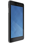 Best available price of Dell Venue 7 in Bhutan
