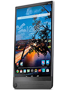 Best available price of Dell Venue 8 7000 in Bhutan