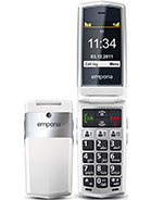 Best available price of Emporia Click Plus in Bhutan