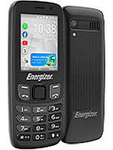Best available price of Energizer E242s in Bhutan