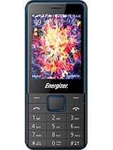 Best available price of Energizer E28 in Bhutan