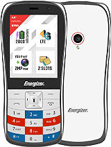 Best available price of Energizer E284S in Bhutan