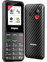 Best available price of Energizer E4 in Bhutan