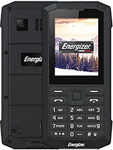 Best available price of Energizer Energy 100 in Bhutan