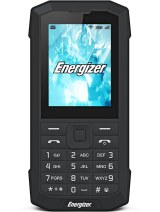 Best available price of Energizer Energy 100 2017 in Bhutan