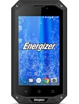 Best available price of Energizer Energy 400 LTE in Bhutan