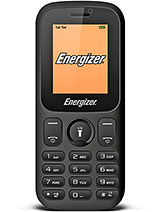 Best available price of Energizer Energy E10 in Bhutan