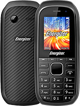 Best available price of Energizer Energy E12 in Bhutan