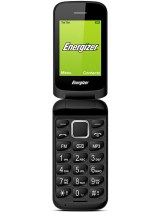 Best available price of Energizer Energy E20 in Bhutan