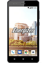 Best available price of Energizer Energy E401 in Bhutan