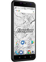 Best available price of Energizer Energy E500 in Bhutan