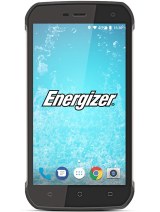 Best available price of Energizer Energy E520 LTE in Bhutan