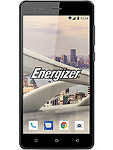 Best available price of Energizer Energy E551S in Bhutan