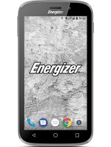Best available price of Energizer Energy S500E in Bhutan