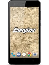 Best available price of Energizer Energy S550 in Bhutan