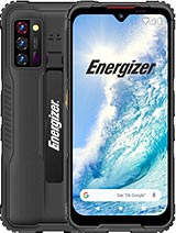 Best available price of Energizer Hard Case G5 in Bhutan