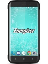 Best available price of Energizer Hardcase H550S in Bhutan