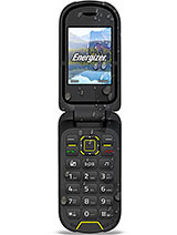Best available price of Energizer Hardcase H242 in Bhutan