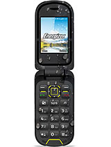 Best available price of Energizer Hardcase H242S in Bhutan