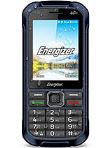 Best available price of Energizer Hardcase H280S in Bhutan