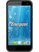 Best available price of Energizer Hardcase H500S in Bhutan