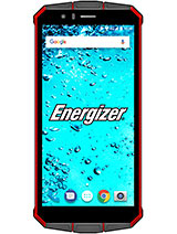 Best available price of Energizer Hardcase H501S in Bhutan