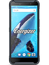 Best available price of Energizer Hardcase H570S in Bhutan