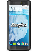 Best available price of Energizer Hardcase H591S in Bhutan