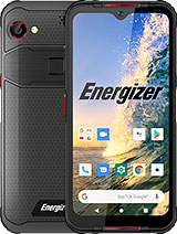 Best available price of Energizer Hardcase H620S in Bhutan
