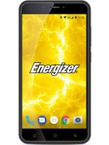 Best available price of Energizer Power Max P550S in Bhutan