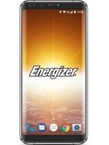 Best available price of Energizer Power Max P600S in Bhutan