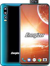 Best available price of Energizer Power Max P18K Pop in Bhutan