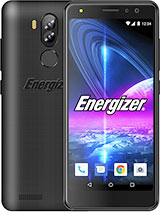 Best available price of Energizer Power Max P490 in Bhutan
