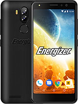 Best available price of Energizer Power Max P490S in Bhutan