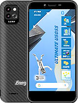 Best available price of Energizer Ultimate U505s in Bhutan