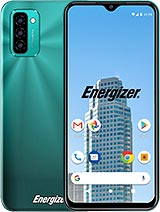 Best available price of Energizer U680S in Bhutan