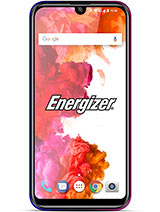 Best available price of Energizer Ultimate U570S in Bhutan