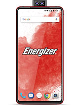 Best available price of Energizer Ultimate U620S Pop in Bhutan