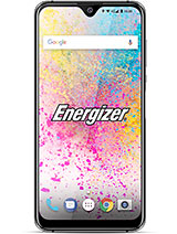 Best available price of Energizer Ultimate U620S in Bhutan