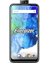 Best available price of Energizer Ultimate U630S Pop in Bhutan