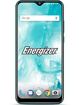 Best available price of Energizer Ultimate U650S in Bhutan