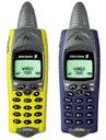 Best available price of Ericsson R310s in Bhutan