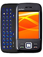 Best available price of Eten glofiish M750 in Bhutan