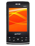 Best available price of Eten glofiish X650 in Bhutan