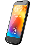 Best available price of Gigabyte GSmart Aku A1 in Bhutan