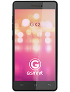 Best available price of Gigabyte GSmart GX2 in Bhutan