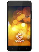 Best available price of Gigabyte GSmart Guru in Bhutan