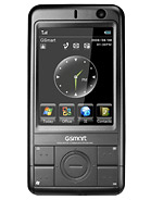 Best available price of Gigabyte GSmart MS802 in Bhutan